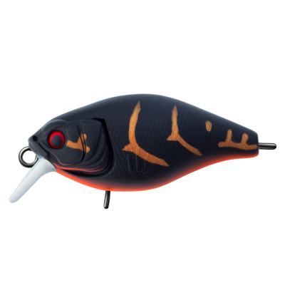 КРЕНК Trident SWEEP SR 38F VA068