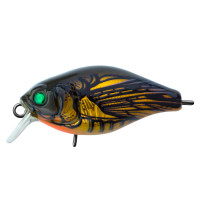 КРЕНК Trident SWEEP SR 38F VA068