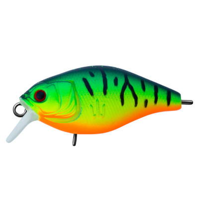 КРЕНК Trident SWEEP SR 38F VA112