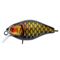 КРЕНК Trident SWEEP SR 38F VA115