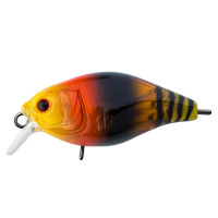 КРЕНК Trident SWEEP SR 38F VA122