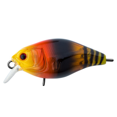 КРЕНК Trident SWEEP SR 38F VA122