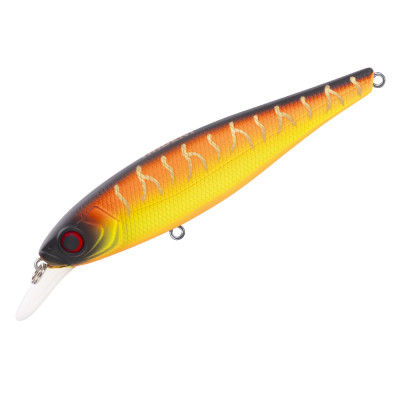 Воблер Trident DANGER SR 100SP VA006