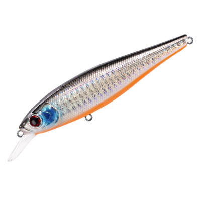 Воблер Trident DANGER SR 100SP VA017