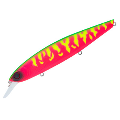 Воблер Trident DANGER SR 130SP VA004