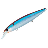 Воблер Trident DANGER SR 130SP VA071
