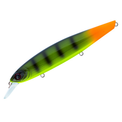 Воблер Trident DANGER SR 130SP VA072