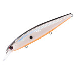 Воблер TRIDENT DANGER SR 130SP