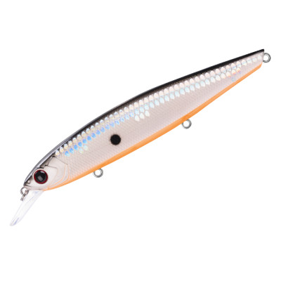Воблер Trident DANGER SR 130SP VA010S