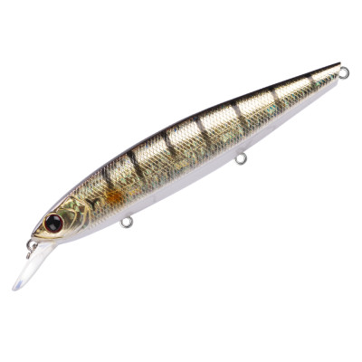 Воблер Trident DANGER SR 130SP VA018
