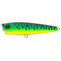 ПОППЕР TRIDENT DEFT 65F VA041