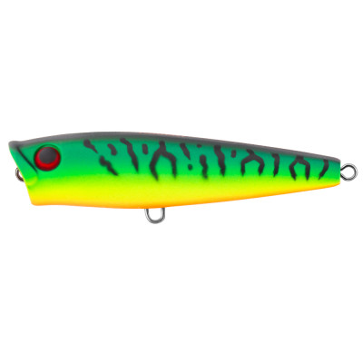 ПОППЕР TRIDENT DEFT 65F VA041