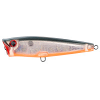 ПОППЕР TRIDENT DEFT 65F VA064