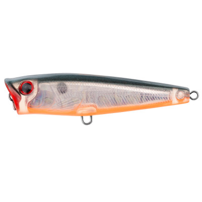 ПОППЕР TRIDENT DEFT 65F VA064
