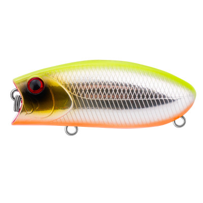 ПОППЕР TRIDENT WAG SSR 57F VA061