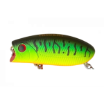 WAG SSR 57F
