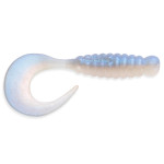 Curly Classic 2,2" 7шт колір 03