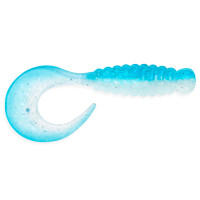 Curly Classic 2,2" 7шт колір 05