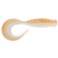 Curly Classic 2,2" 7шт колір 06