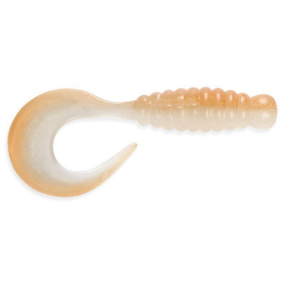 Curly Classic 2,2" 7шт колір 06