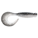 Curly Classic 2,2" 7шт колір 07