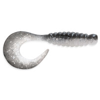 Curly Classic 2,2" 7шт колір 07
