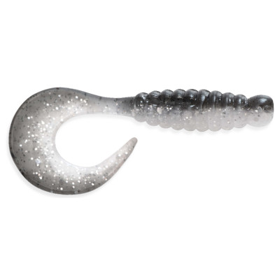Curly Classic 2,2" 7шт колір 07