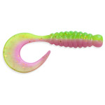 Curly Classic 2,2" 7шт колір 08