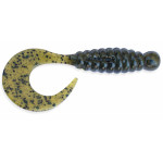 Curly Classic 2,2" 7шт колір 13