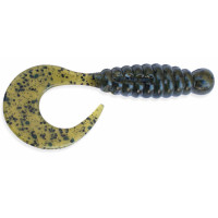 Curly Classic 2,2" 7шт колір 13