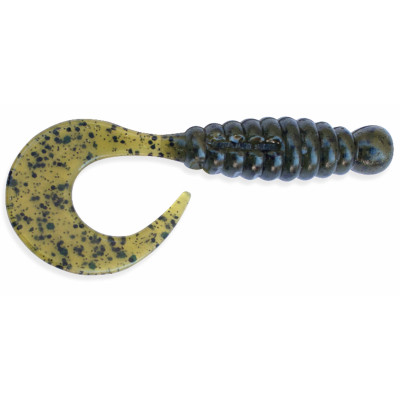 Curly Classic 2,2" 7шт колір 13
