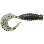 Curly Classic 2,2" 7шт колір 14