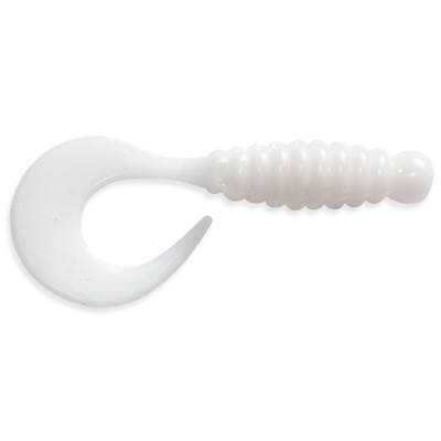Curly Classic 2,2" 7шт колір 15