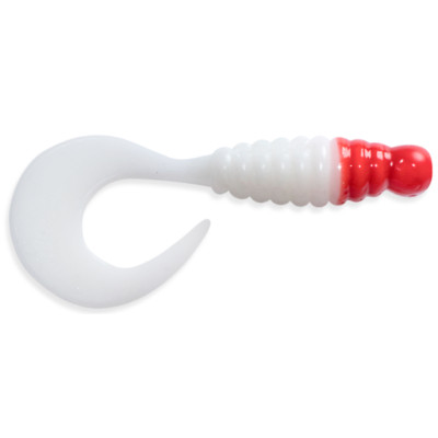 Curly Classic 2,2" 7шт колір 15RH