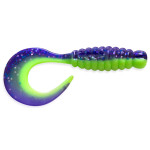 Curly Classic 2,2" 7шт колір 27