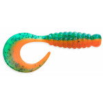 Curly Classic 2,2" 7шт колір 28