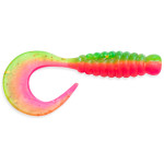 Curly Classic 2,2" 7шт колір 29