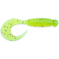 Curly Classic 2,2" 7шт цвет 30