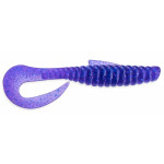Mad Twist 2.6" 6шт колір 11