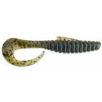 Mad Twist 2.6" 6шт колір 13