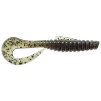 Mad Twist 2.6" 6шт цвет 14
