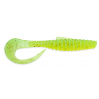 Mad Twist 2.6" 6шт цвет 24