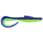 Mad Twist 2.6" 6шт колір 27