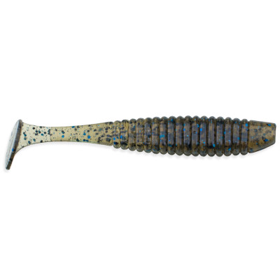 Slim PT 2,8" 6шт колір 18