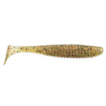 Slim PT 2,8" 6шт колір 19