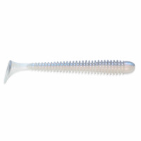 Zander Worm 3,6 (90mm),  5 шт. цвет 03