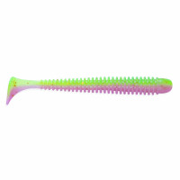 Zander Worm 3,6 (90mm), 5 шт. колір 08