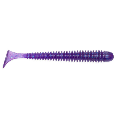 Zander Worm 3,6 (90mm), 5 шт. колір 11