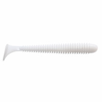Zander Worm 3,6 (90mm), 5 шт. колір 15