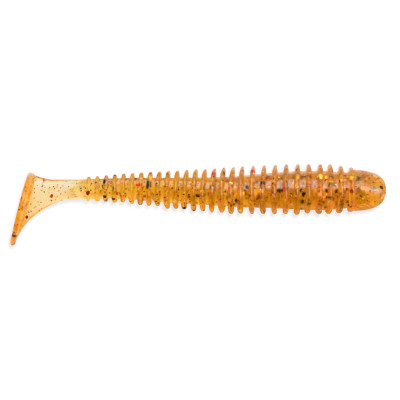 Zander Worm 3,6 (90mm), 5 шт. колір 20